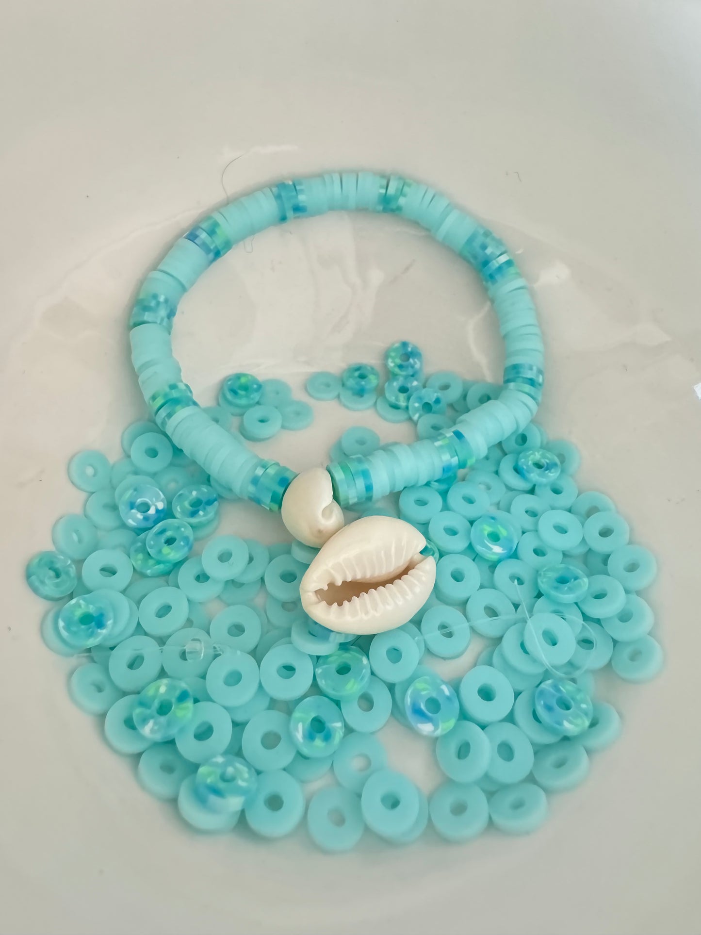Ocean Breeze