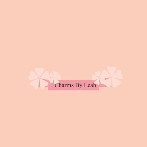 CharmsByLeah